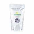 TOUFOOD LYOFEELING BLACKCURRANT, ribes liofilizzato, intero - 150 g - borsa