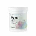 TOUFOOD MALTO AQUO, maltodekstrine - 500 gr - Pe mund