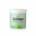 TOUFOOD GELLAN, bahan pembentuk gel - 350 gram - Bisa