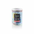 Creative Cuisine Vegan Gelatine, Gelling Agent - 150g - aroma box