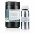 Freemold Hard, voor het maken van harde/stijve siliconen mallen - 1,1 kg, 2 stuks - PE kan