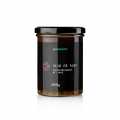 Antoniewicz - aardappelragout met mol - 400g - Glas