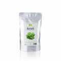 TOUFOOD LYOFEELING SPINACH, frostthurrkadh spinat, duft - 100 g - taska