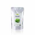 TOUFOOD LYOFEELING SPINACH, liofilizirani spinat, prah - 100 g - vrecica