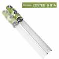 Reibe Microplane Classic, Zester FUNKY Camouflage 53720 (Zester grater) - 1 St - Lose