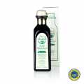 Aceto Balsamico di Modena PGI Biologico FM03, Fondo Montebello, BIO - 250ml - Botol