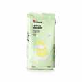 Mousse duft - Lemon Carma - 500g - taska