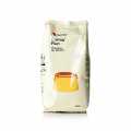 Carmaflan, Puddingpulver mit Vanille Aroma - 400 g - Beutel