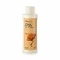 Garniture - Caramel Carma - 1 kg - Bouteille PE