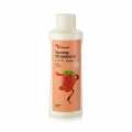 Garniture - fraise Carma - 1 kg - Bouteille PE