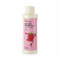 Garniture - Carma Framboise - 1 kg - Bouteille PE