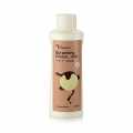 Garniture - chocolat Carma - 1 kg - Bouteille PE