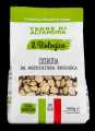 Cicerchia, biologisch, platte erwten, biologisch, Terre di Altamura - 400 g - Zak