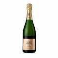 Szampan Charles Heidsieck 1981er Collection Crayeres, 12% obj. - 750ml - Butelka