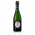 2017 Bouvet Dosage Zero Saumur, extra brut, freydhivin Loire, 12,5% vol. - 750ml - Flaska