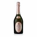 Sieur d`Arques Grande Cuvee 1531 RUZA Cremant de Limoux, brut - 750 ml - Flasa