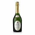 Sieur d`Arques Grande Cuvee 1531 blanc Cremant de Limoux, brut - 750 ml - Ampolla