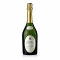 Sieur d`Arques Grande Cuvee 1531 weiß Cremant de Limoux, brut - 750 ml - Flasche