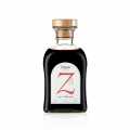 Wild cherry No.1 - liqueur, 20% vol., Ziegler - 500ml - Bottle