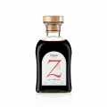 Cerise sauvage n°1 - liqueur, 20% vol., Ziegler - 500ml - Bouteille