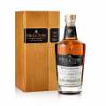 Midleton Very Rare 2022 Vintage Release Whisky, 40% vol., Irland - 700 ml - Flasche