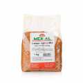Mix di spezie al limone, mix di spezie, MEX-AL - 1 kg - borsa