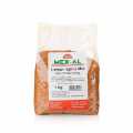 Mieszanka przypraw cytrynowych, mieszanka przypraw, MEX-AL - 1 kg - torba