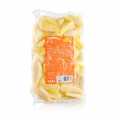 Patatine fritte di manioca (Manjok Yam Manioca), Yuca Loca - 2,5 kg - vuoto