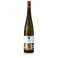 2016 Karthäuser Riesling, droog, 12,5% vol., Tesch Magnum - 1.5L - Fles