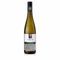 Riesling Ruido Branco 2020, seco, 12% vol., Tesch - 750ml - Garrafa