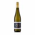 2021 Pinot Gris Exclusive, dry, 13% vol., Tina Pfaffmann - 750ml - Bottle