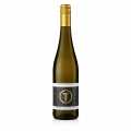 2021 Pinot Blanc Exclusif, sec, 13% vol., Tina Pfaffmann - 750ml - Bouteille