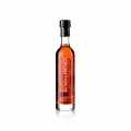 huile de homard - 100ml - Bouteille