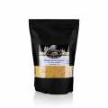 Gergelim torrado com sabor yuzu - 1 kg - bolsa