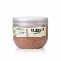 Reingold - Kimchi Gearomatiseerde Sesam (Kim Chee) - 200 gram - PE kan