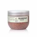 Reingold - Sesam mit Umegeschmack (Umeboshi) - 200 g - Pe-dose