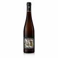 2020er Kirchenstück Riesling GG, trocken, 13% vol., Von Winning - 750 ml - Flasche