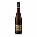 2020er Pechstein Riesling GG, trocken, 13% vol., Von Winning - 750 ml - Flasche