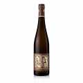 Konigsbacher Olberg Riesling 2020, kering, 12,5% vol., dari Kemenangan - 750ml - Botol
