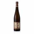 2020 Konigsbacher Olberg Riesling, uscat, 12,5% vol., de la Winning - 750 ml - Sticla