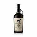 Windspiel Gin Van Volxem Dry Gin iz Eifela 45% vol. - 500ml - Boca