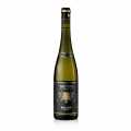 2020 Ockfener Bockstein Riesling Spatlese, tatli, %7 hacim, St.Urbans-Hof - 750ml - Sise