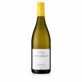 2021er Haus Klosterberg Pinot Blanc, dry, % vol., Molitor - 750ml - bottles