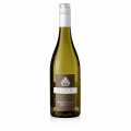 2021 Pinot Blanc, kuru, %13 hacim, Kruck - 750ml - Sise