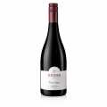 2018er Pinot Noir Gladstone, trocken, 13,5% vol., Johner Estate - 750 ml - Flasche