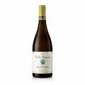 Selecao 2019 barrica Pinot Blanc, seca, 14% vol., Johner - 750ml - Garrafa