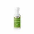 CHEF Premium Konzentrat - Gemüsefond, flüssig, für ca.6 Liter - 200 ml - Pe-flasche
