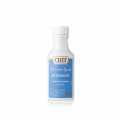 CHEF Premium concentraat - visbestand vloeistof ongeveer 6 liter - 200 ml - Pe-fles