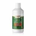CHEF concentrate chicken flavor, liquid, vegan, gluten-free (for approx. 34 liters) - 1L - pe bottle