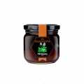 Mountain honey Mel Muntanya from Spain, Alemany - 250 g - Glass